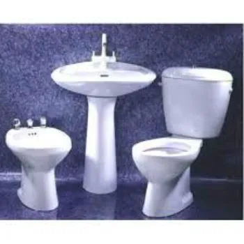 Durable Bathroom Sanitary Ware bathroom-sanitary-ware-3-8537795-21710.webp