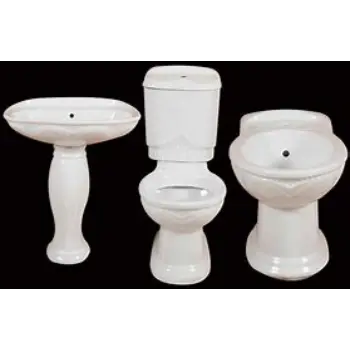 Rust Proof Bathroom Sanitary Ware bathroom-sanitary-ware-3-8573565-2420.webp
