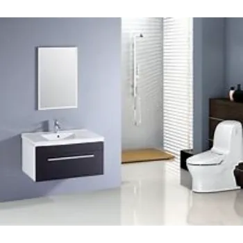 Solid Bathroom Sanitary Ware bathroom-sanitary-ware-3-8930679-64017.webp