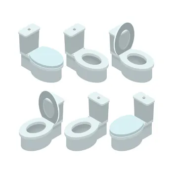 Coated Bathroom Sanitary Ware bathroom-sanitary-ware-3-9141747-14880.webp