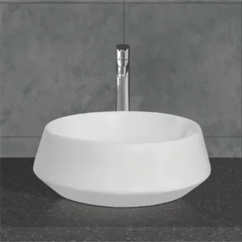 Plain Bathroom Sanitary Ware bathroom-sanitary-ware-4-1408056-23834.webp