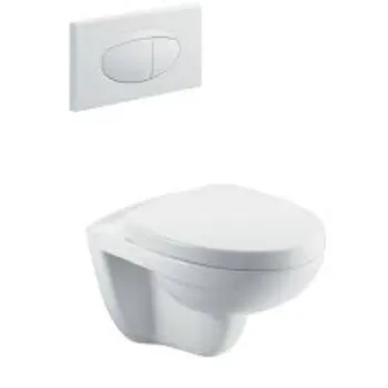 Durable Bathroom Sanitary Ware bathroom-sanitary-ware-4-2270062-61329.webp