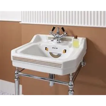 Plain Bathroom Sanitary Ware bathroom-sanitary-ware-4-2670010-31810.webp