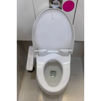 Plain Bathroom Sanitary Ware bathroom-sanitary-ware-4-4877426-39166.webp