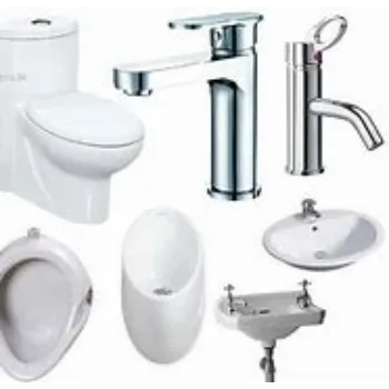 Anti Corrosive Bathroom Sanitary Ware bathroom-sanitary-ware-4-8049879-40243.webp