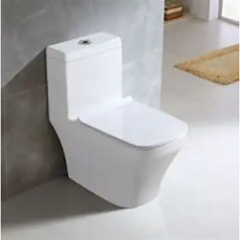 Solid Bathroom Sanitary Ware bathroom-sanitary-ware-5-3485718-91213.webp