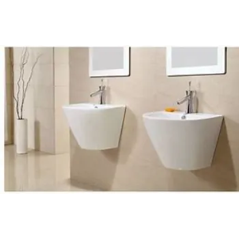 Rust Proof Bathroom Sanitary Ware bathroom-sanitary-ware-5-7685591-63967.webp