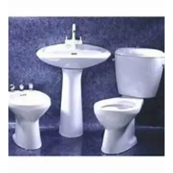 Plain Bathroom Sanitary Ware bathroom-sanitary-ware-6-5325996-63529.webp
