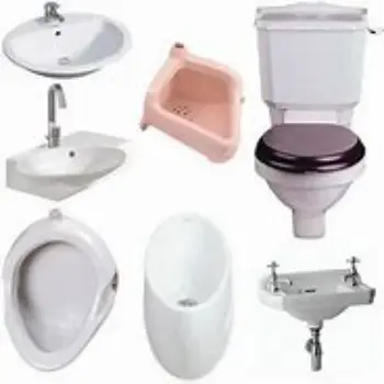 Polished Bathroom Sanitary Ware bathroom-sanitary-ware-7-8978076-42036.webp