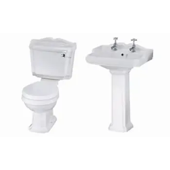Coated Bathroom Sanitary Ware bathroom-sanitary-ware-8-7877017-99792.webp
