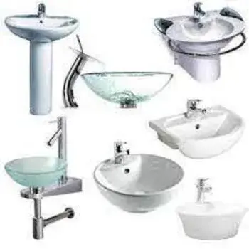 Bathroom Sanitary Ware bathroom-sanitary-ware02-4273722-2239.webp