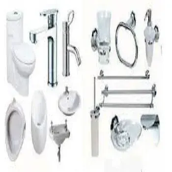 Stainless Steel Bathroom Sanitary Ware bathroom-sanitary-ware06-8462699-37211.webp
