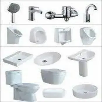Bathroom Sanitary Ware bathroom-sanitary-ware07-7933586-50136.webp