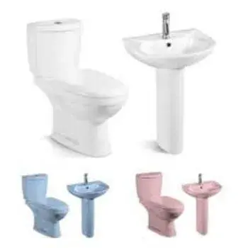 Bathroom Sanitary Ware bathroom-sanitary-ware08-3693476-14354.webp