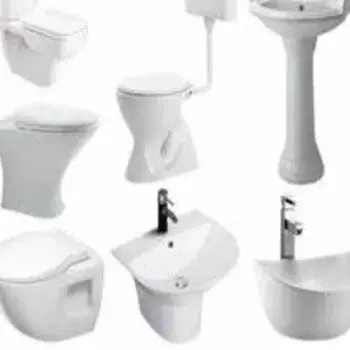 Bathroom Sanitary Ware bathroom-sanitary-ware09-2540245-89028.webp