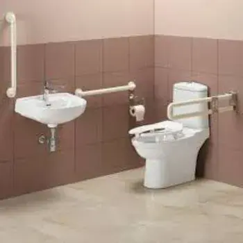 Bathroom Sanitary Ware bathroom-sanitary-ware1-6998033-60620.webp