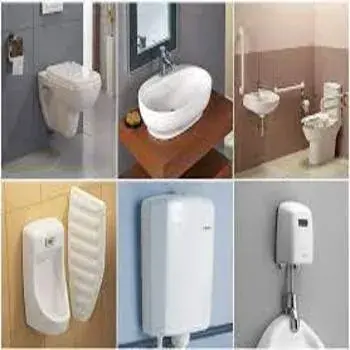 Bathroom Sanitary Ware bathroom-sanitary-ware1-7369263-19380.webp