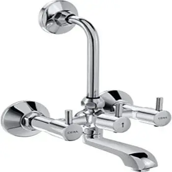 Hammer Angle Cock For Bathroom Fitting bathroom-sanitary-ware10-2270054-58102.webp
