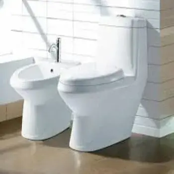 Bathroom Sanitary Ware bathroom-sanitary-ware10-3392285-19580.webp