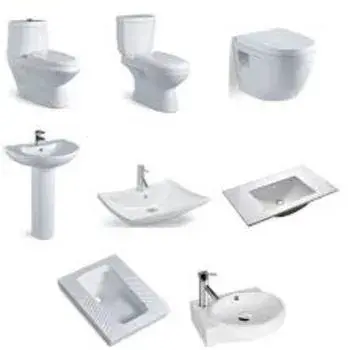 Bathroom Sanitary Ware bathroom-sanitary-ware2-9405844-7563.webp