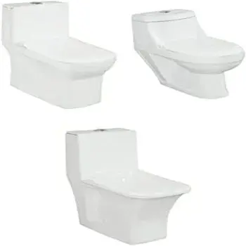 Polished Ceramic Toilet Seat bathroom-sanitary-ware3-7655589-1616.webp