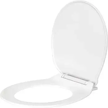 Round Plastic Hydraulic Bathroom Seat Sanitary Ware bathroom-sanitary-ware4-1624640-7328.webp