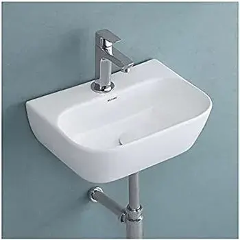 Bathroom Wash Basin Sanitary Ware bathroom-sanitary-ware5-2547899-13032.webp