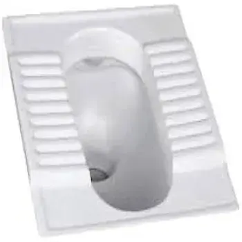Bathroom Seat Sanitary Ware bathroom-sanitary-ware6-630238-60692.webp