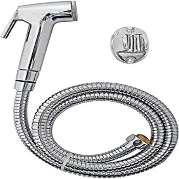 Bathroom Sanitary Pipe Fitting Ware bathroom-sanitary-ware7-5140176-91607.webp