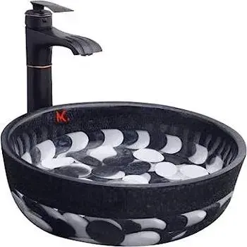 Bathroom Wash Basin Sanitary Ware bathroom-sanitary-ware8-4690400-87861.webp