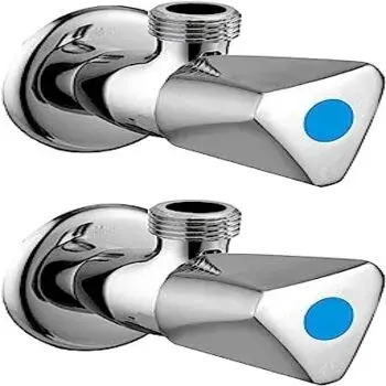 Bathroom Sanitary Ware bathroom-sanitary-ware9-9798438-65645.webp