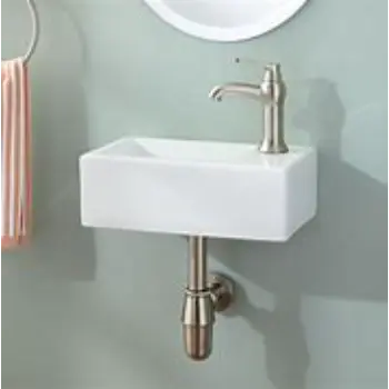 Plain Bathroom Sink bathroom-sink-01-1960048-16682.webp