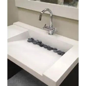 Polished Bathroom Sink bathroom-sink-02-4825921-54909.webp