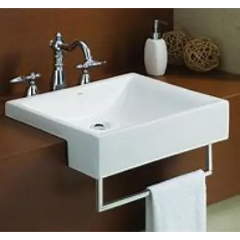 Corrosion Resistance Bathroom Sink bathroom-sink-03-9357354-56335.webp