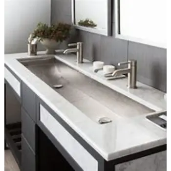 Polished Bathroom Sink bathroom-sink-05-7527195-50989.webp