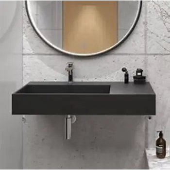 Plain Bathroom Sink bathroom-sink-06-240219-93452.webp