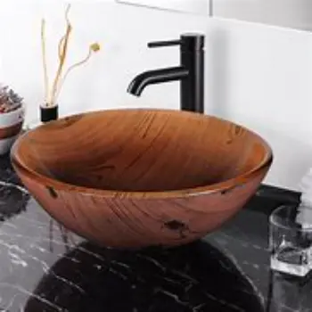 Solid Bathroom Sink bathroom-sink-07-1479852-53309.webp