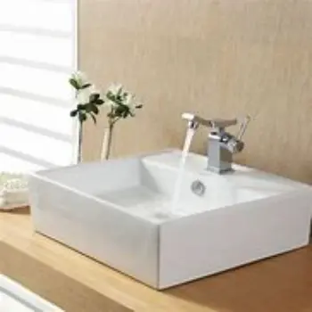 Polished Bathroom Sink bathroom-sink-08-4157221-60337.webp