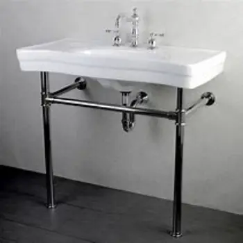 Durable Bathroom Sink bathroom-sink-09-1306375-42422.webp