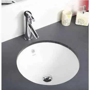 Polished Bathroom Sink bathroom-sink-1-2219563-72569.webp