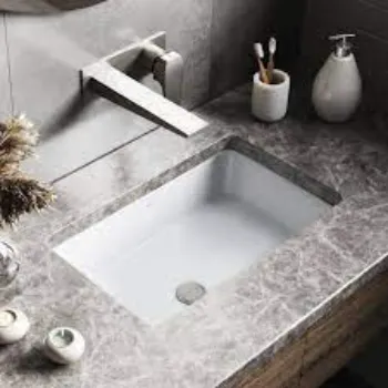 Modern Bathroom Sink bathroom-sink-1-2262776-3655.webp