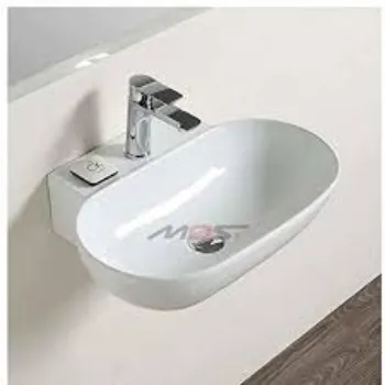 Polished Bathroom Sink bathroom-sink-1-3881729-74842.webp