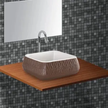 Ramvilas Bathroom Sink bathroom-sink-1-5175901-43622.webp