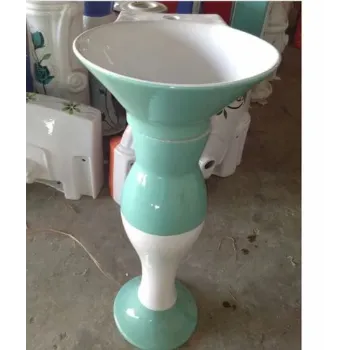 Polished Bathroom Sink bathroom-sink-1-5475039-77988.webp