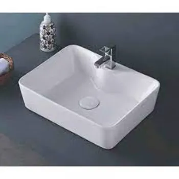 Solid Bathroom Sink bathroom-sink-1-6072302-51266.webp
