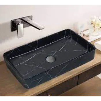 Jupiter Bathroom Sink bathroom-sink-1-7180758-46714.webp