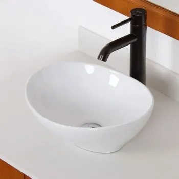 Solid Bathroom Sink bathroom-sink-1-7268339-41643.webp