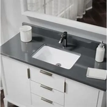 Plain Bathroom Sink bathroom-sink-1-7735832-35048.webp