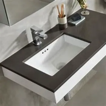 Solid Bathroom Sink bathroom-sink-1-8118384-35036.webp