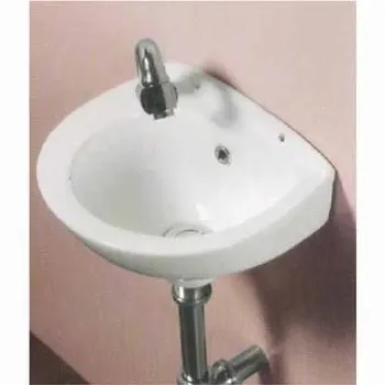 Solid Bathroom Sink bathroom-sink-1-9468324-23171.webp